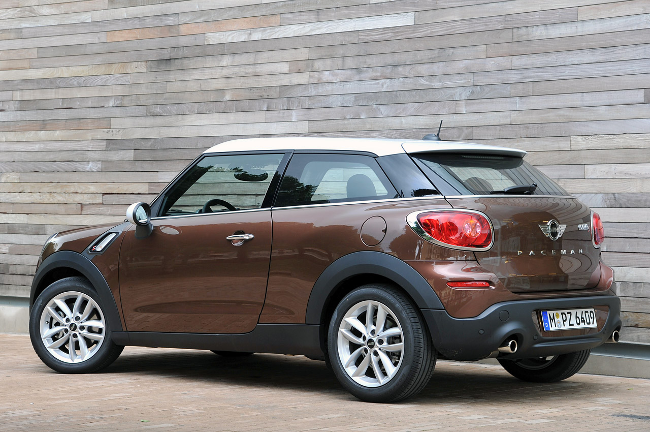 02-2014-mini-cooper-s-paceman-fd.jpg