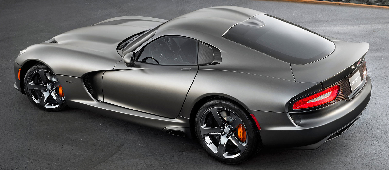 2015-Dodge-SRT-Viper-GTS-Black-Picture-HD-Wallpaper-Desktop.jpg
