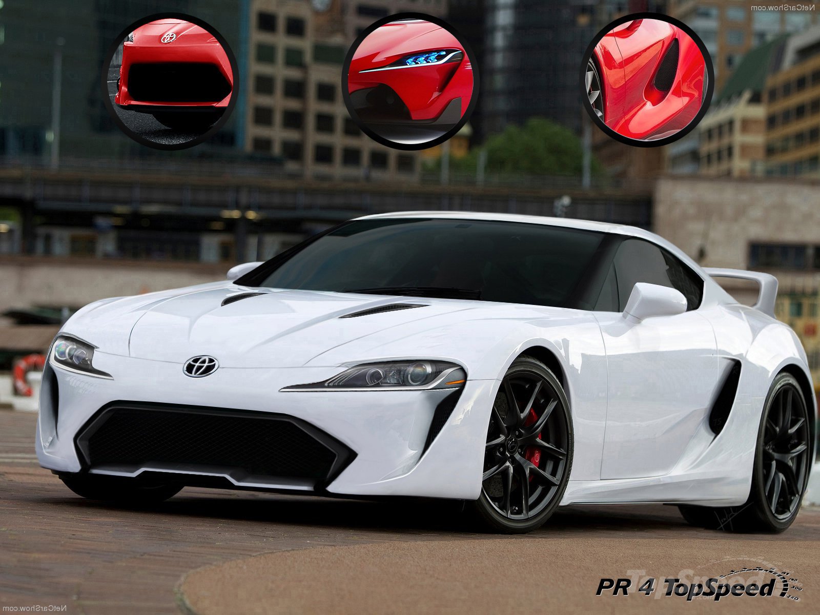 2015-toyota-supra-6_1600x0w.jpg