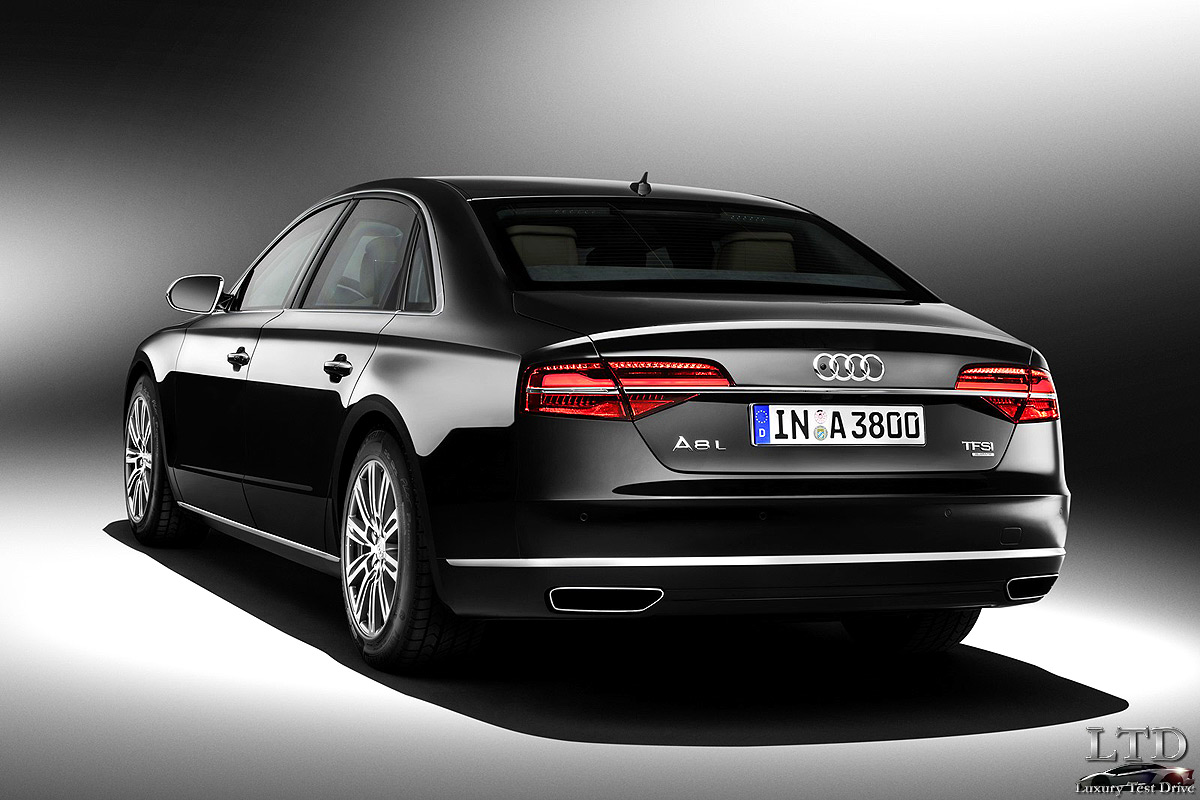 Audi-A8-L-Security-2014-Coche-Blindado-Imagen-Exterior-Posterior.jpg