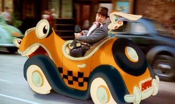 Benny-Cab-Roger-Rabbit.jpg