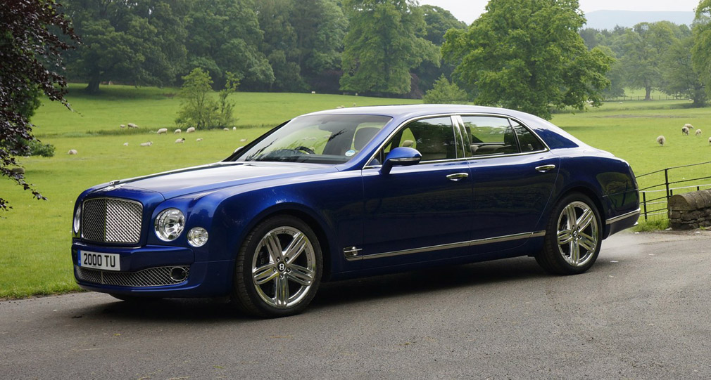 bentley-mulsanne.jpg