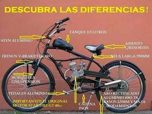 bicimoto-savage-bicicleta-con-motor-para-bicicleta-4976-2552-603401-MLA20320190179_062015-O.jpg
