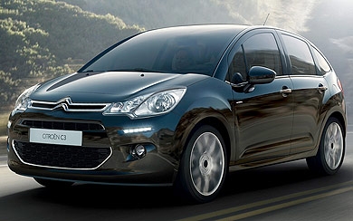 citroen_c3_2013_4757_1.jpg