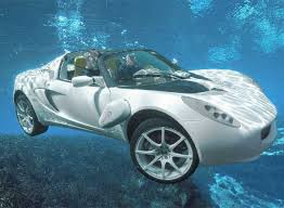 coche submarino.jpeg