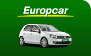 europcar.jpg