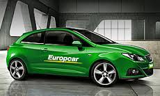 europcar2.jpg