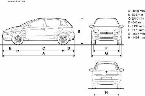 Fiat Grande Punto [LIMITED to 500px].jpg