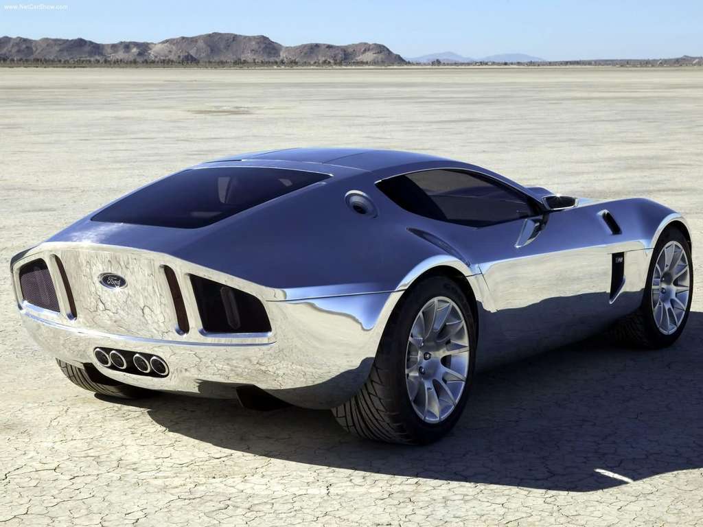 ford-shelby-gr-1-concept-01.jpg