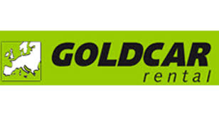 goldcar.jpg