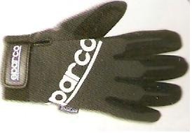 guantes-para-conducir-marca-sparco-color-negro-3734-MLM52779962_2625-O.jpg