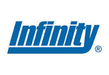 infinity2.jpg