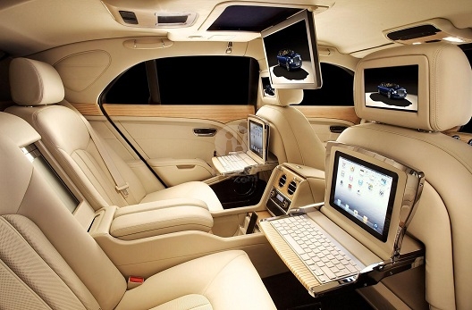 Interior-del-Bentley-Mulsanne.jpg