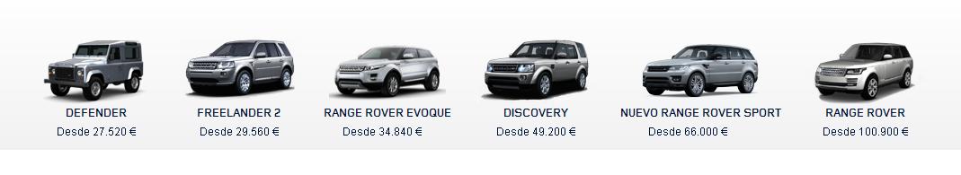 Land Rover.JPG