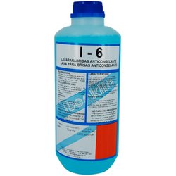 liquido-limpiaparabrisas-anticongelante-concentrado-1-litro.jpg