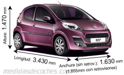 medidas-peugeot-107-2012.jpg