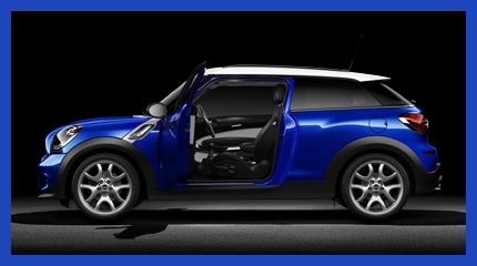 MINI_Paceman_1_430x240.jpg