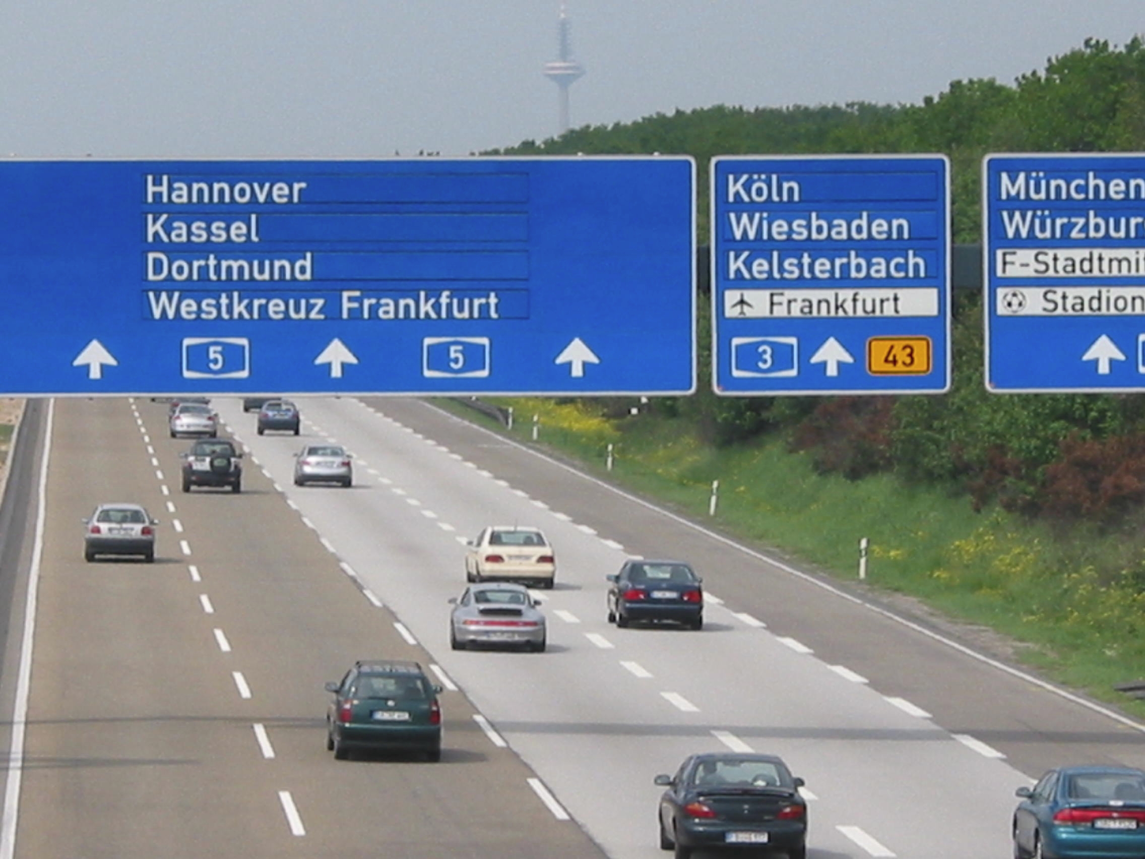 rideshare-autobahn-germany.jpeg