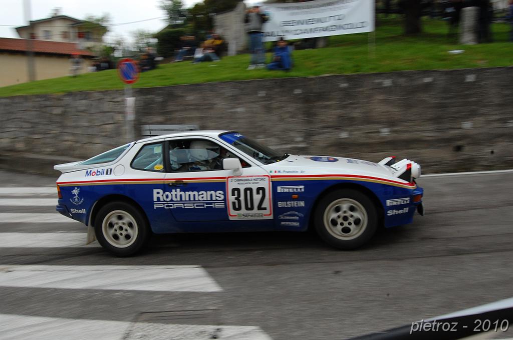 rothmans-porsche-944-rally.jpg