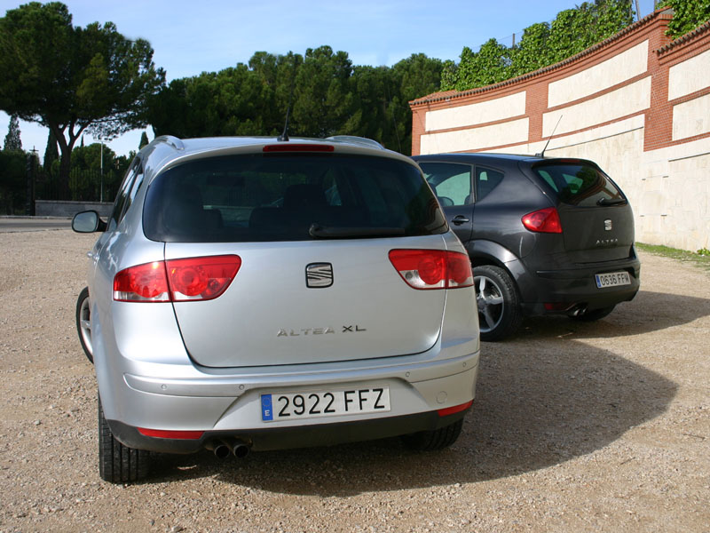 seat-altea-xl-trasera.jpg