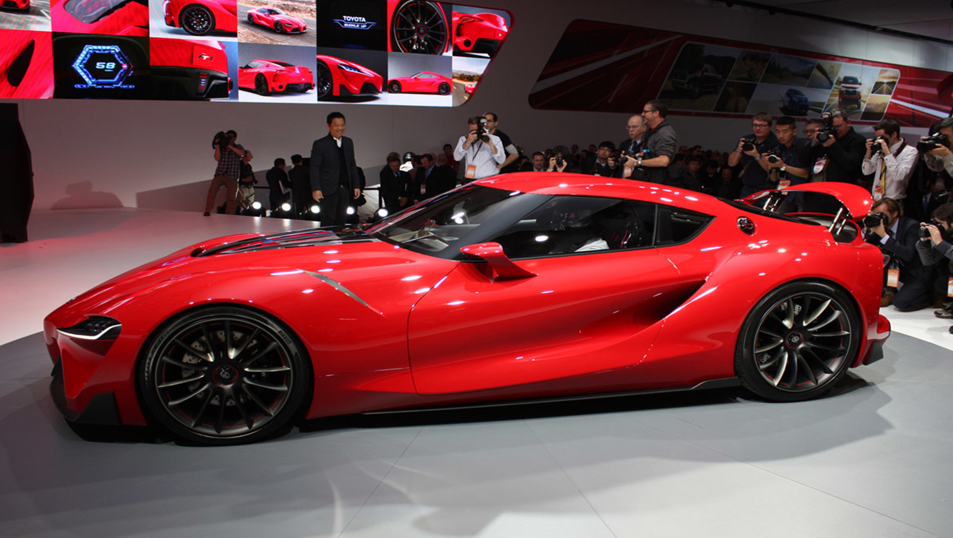 Toyota-Supra-2015-cost.jpg