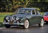 62_Jaguar-MKII_DV-10-MAL_02.jpg