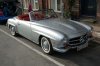 mecedes-190sl.jpg