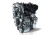 land-rover-range-rover-evoque-engine-050.jpg