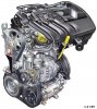 dacia-sandero-motor-2.jpg