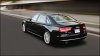 Audi-A8L-4.2-FSI-2012_i03.jpg