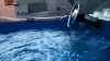 cadillac-jacuzzi-rodante-1.jpg