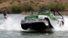 Panther-water-car-3-650x365.jpg