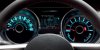 2013-Ford-Mustang-GT-Interior-2.jpg
