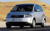 audi_a2_2000_1076_1.jpg