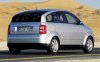 audi_a2_2000_1076_2.jpg