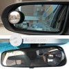 rearview-mirrors-adjust-parking-car-assistant-1938780-origin.jpg