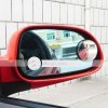 mirrors-rearview-car-view-angle-3861510-origin.jpg