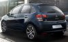 citroen_c3_2013_4757_2.jpg