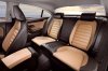 volkswagen-passat-cc-interior1.jpg