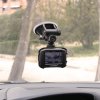 camara-video-para-coche.jpg