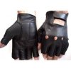 guantes-de-conducir-piel-sin-dedos.jpg