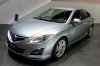 mazda 6 año 2010.jpg