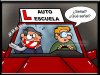 autoescuela_comic.jpg