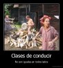 clases conducirr.jpg