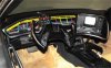 kitt_original_jameslist-04.jpg