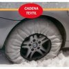 cadenas-tela-para-la-nieve.jpg
