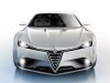 Alfa-Giulia-2015-Specs.jpg