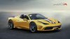 ferrari-458-speciale-a.jpg