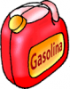 gasolin.png