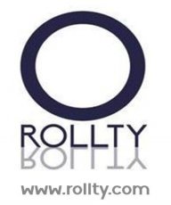 Rollty.com